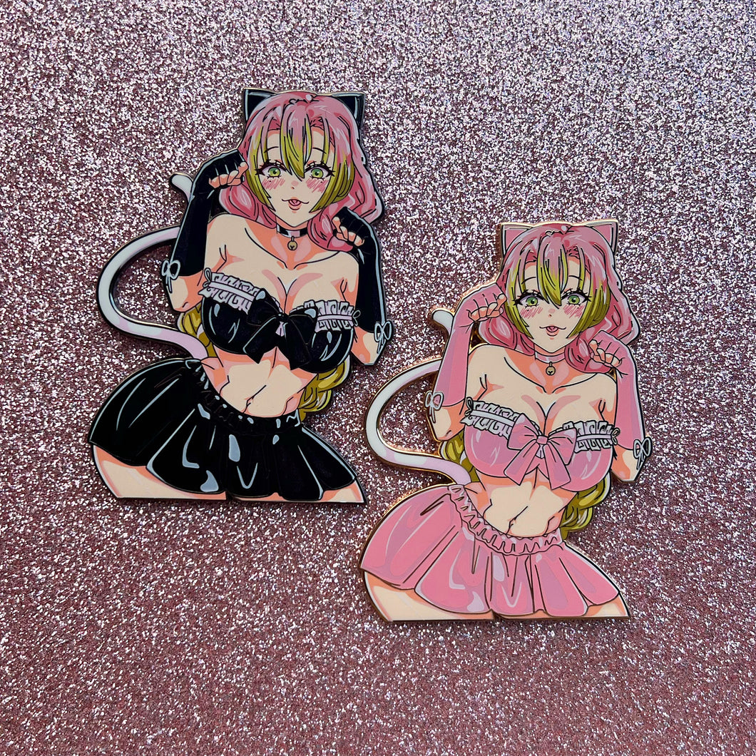Nya Mits