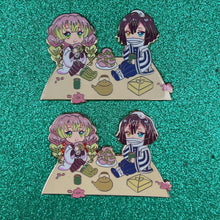 Load image into Gallery viewer, Obamitsu PoP
