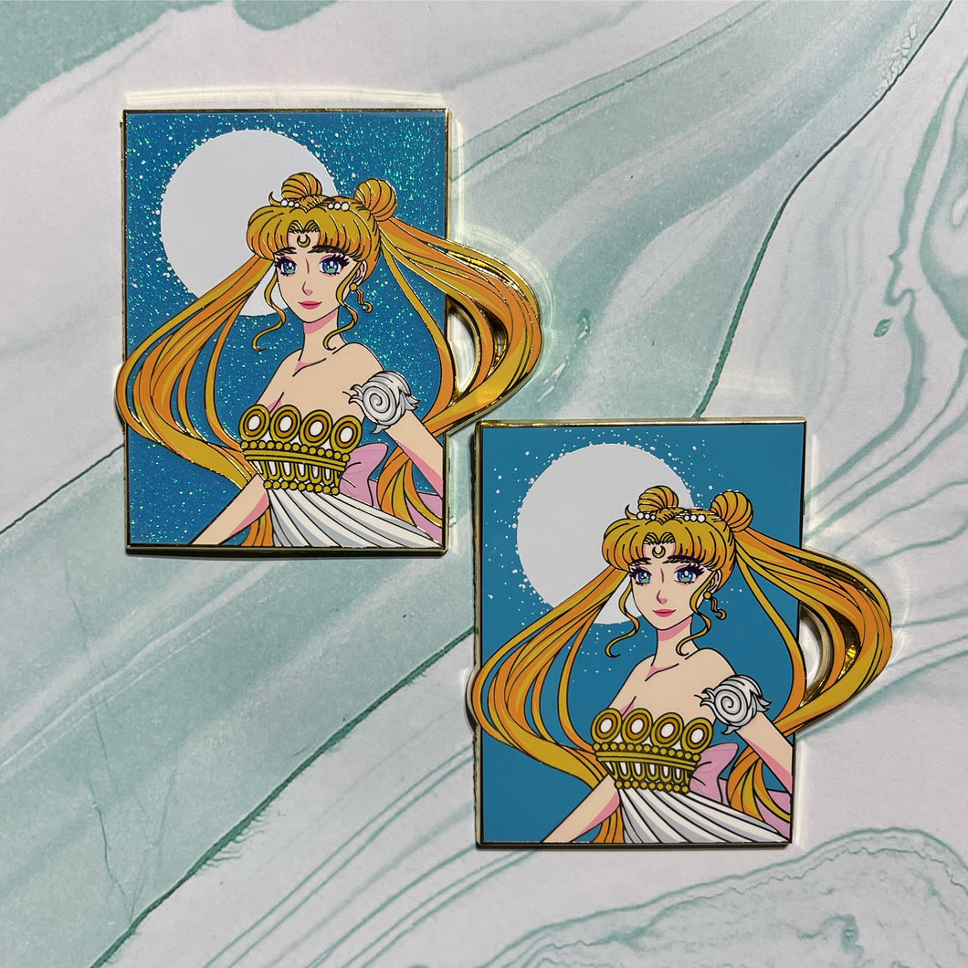 Princess Serenity