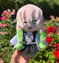 Load image into Gallery viewer, Love Plushie
